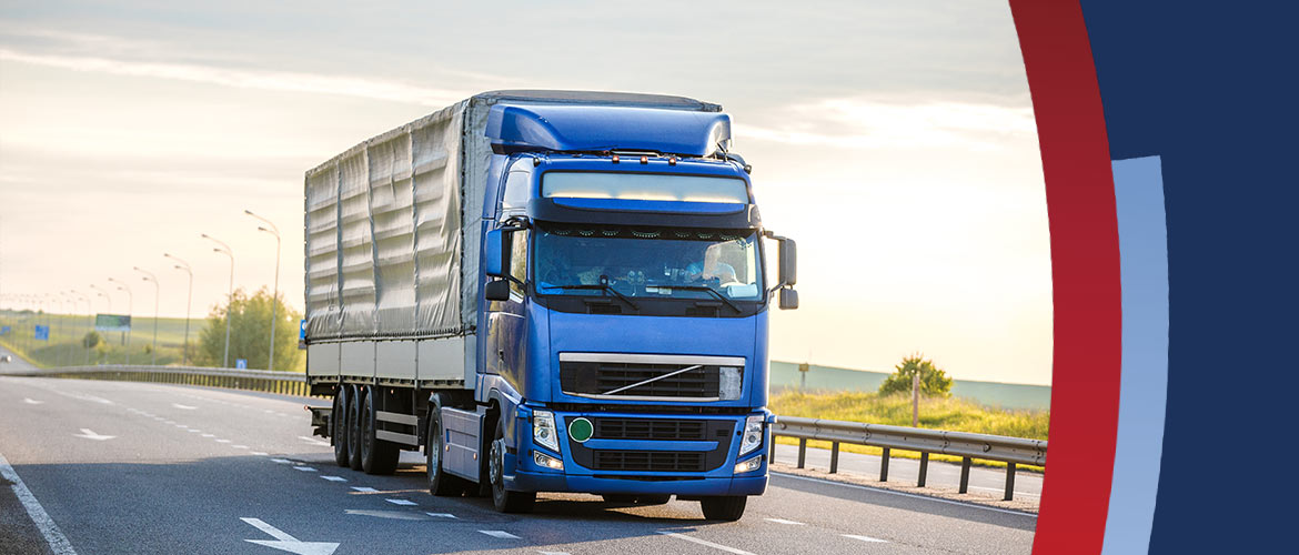 Transporte Por Carretera Las Ventajas Y Desventajas Noatum Logistics