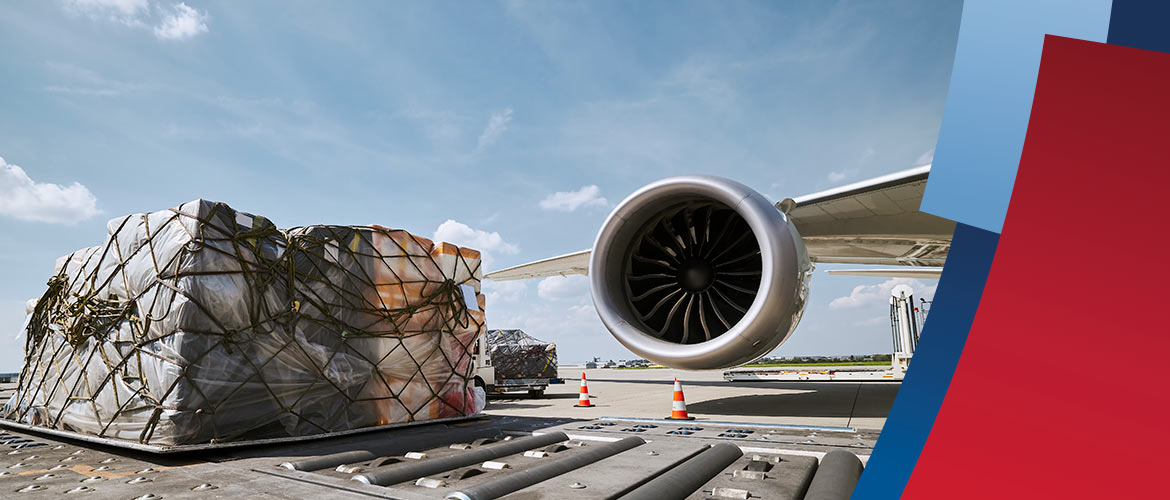 Four Things To Consider Before Choosing Airfreight Noatum Logistics